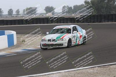 media/Oct-19-2025-Nasa (Sun) [[622c91e2bf]]/Race Group C/Turn 6/